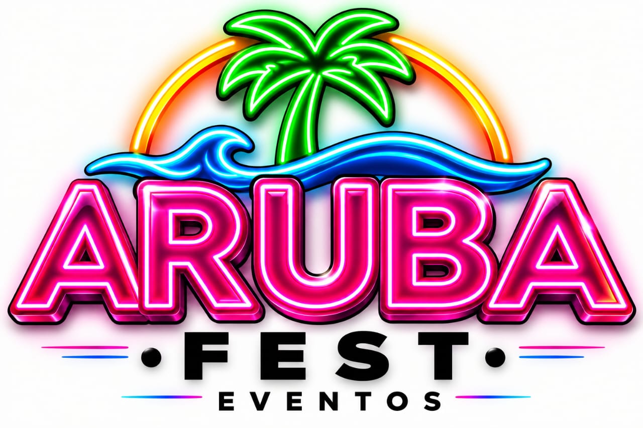 Aruba Fest